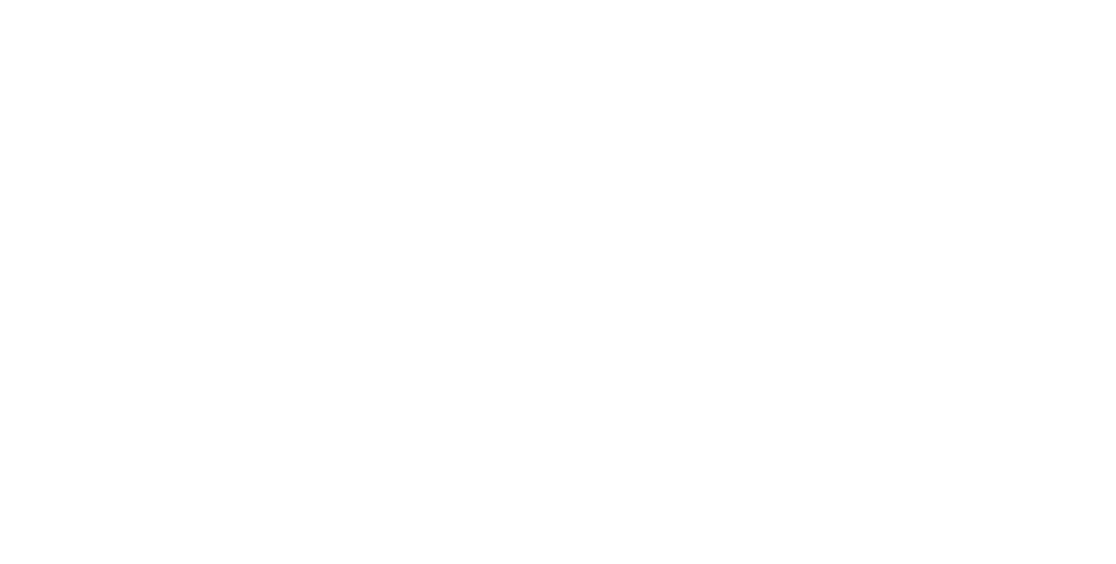 Trade Tracker - Advanced Trading Journal